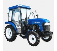 Трактор JINMA JMT404С 