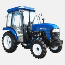 Трактор JINMA JMT404С 
