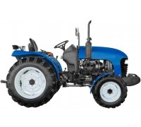 Трактор JINMA JMT404 