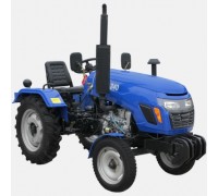 Трактор T240 