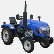 Трактор T240 