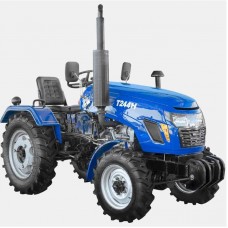 Трактор T244HL