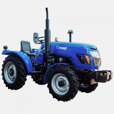 Трактор T244НF