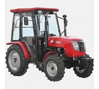 Трактор DW404АС 