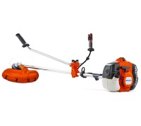 Бензиновая мотокоса Husqvarna 135R