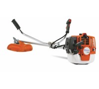 Бензинова мотокоса Husqvarna 153R