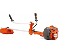 Бензиновая мотокоса Husqvarna 236R