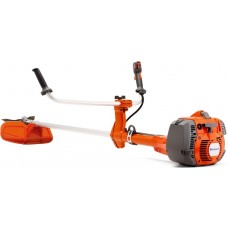 Бензиновая мотокоса Husqvarna 236R