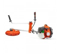 Бензиновая мотокоса Husqvarna 525Rx