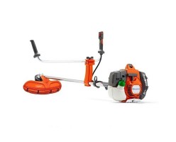 Бензинова мотокоса Husqvarna 525Rx