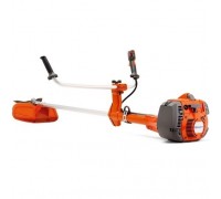 Бензинова мотокоса Husqvarna 545RХ
