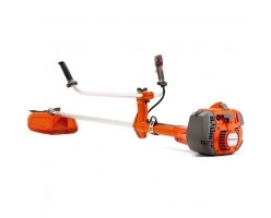 Бензиновая мотокоса Husqvarna 545RХ