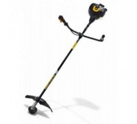 Бензиновая мотокоса McCulloch B 40B
