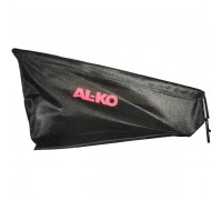 Травосборник AL-KO Soft Touch 38 HM Comfort