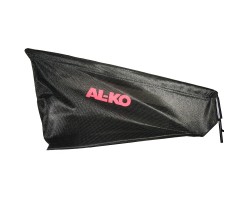 Травосборник AL-KO Soft Touch 38 HM Comfort