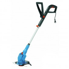 Електрокоса Gardena EasCut400