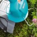 Електрокоса Gardena EasCut400 Електрокоса Gardena EasCut400