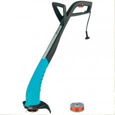 Електрокоса Gardena SmalCut 300