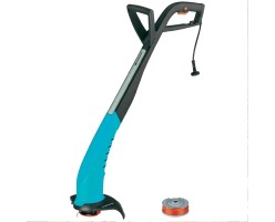 Електрокоса Gardena SmalCut 300