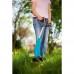 Электрокоса Gardena SmalCut 300 Электрокоса Gardena SmalCut 300