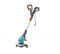 Електрокоса Gardena ComfortCut 450/25