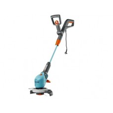 Електрокоса Gardena ComfortCut 450/25