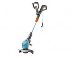 Електрокоса Gardena ComfortCut 450/25