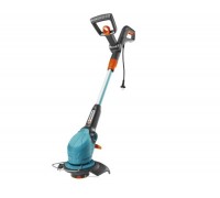 Электрокоса Gardena EasyCut 400/25