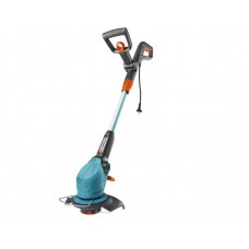 Електрокоса Gardena EasyCut 400/25