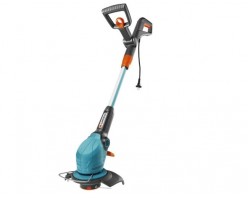 Електрокоса Gardena EasyCut 400/25