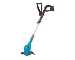 Акумуляторна коса Gardena SmallCut 300 Accu
