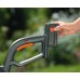 Акумуляторна коса Gardena SmallCut 300 Accu Акумуляторна коса Gardena SmallCut 300 Accu