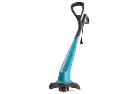 Електрокоса Gardena SmallCut 300/23