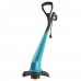 Електрокоса Gardena SmallCut 300/23 Електрокоса Gardena SmallCut 300/23