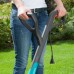 Електрокоса Gardena SmallCut 300/23 Електрокоса Gardena SmallCut 300/23