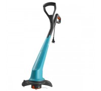 Електрокоса Gardena SmallCut Plus XL