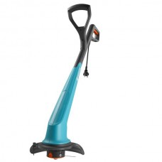 Електрокоса Gardena SmallCut Plus XL
