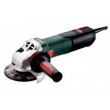 УШМ (Болгарка) Metabo W12-125 HD 