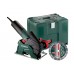  УШМ (Болгарка) Metabo W12-125 HD набір 1 