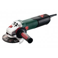 УШМ (Болгарка) Metabo W12-125 QUICK 2