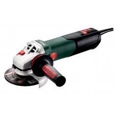 УШМ (Болгарка) Metabo WA 12-125 Quick 