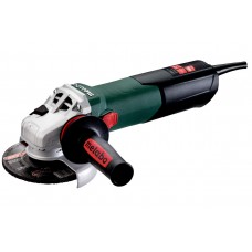 УШМ (Болгарка) Metabo WE15-125 HD 
