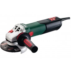 УШМ (Болгарка) Metabo WEA 15-125 Quick 
