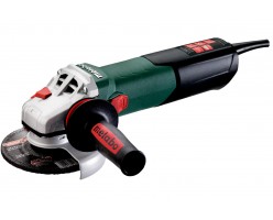УШМ (Болгарка) Metabo WEA 17-125 Quick