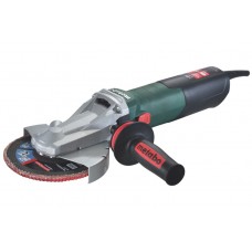 УШМ (Болгарка) Metabo WEF 15-150 Quick 