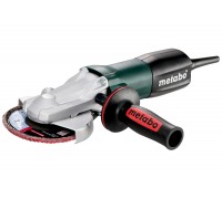 УШМ (Болгарка) Metabo WEF 9-125 