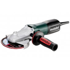 УШМ (Болгарка) Metabo WEF 9-125 