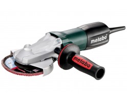 УШМ (Болгарка) Metabo WEF 9-125 