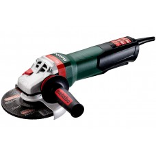 УШМ (Болгарка) Metabo WEPBA 17-150 Quick 