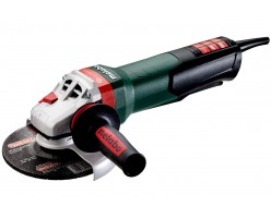 УШМ (Болгарка) Metabo WEPBA 17-150 Quick 